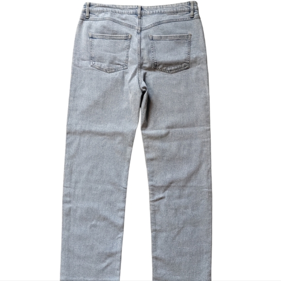 Women's | High Waist Jeans | Size 10 - Picture 2 of 6